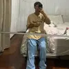 Erick Vinter - @erick.vinter - TikTok