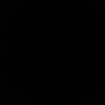 Eric Fuzwayo - Facebook