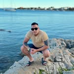 Eric Vize - @azericvize - Instagram