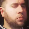 Eric Vize - @ericvize - TikTok