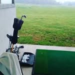 Eric Vize - @vizeeric - Instagram