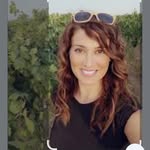 eric vizeno - @vizenoeric - Instagram