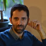 Eric Vizental - @eric.vizental - Instagram