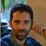 Eric Vizental - @ericvizental - TikTok