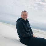 Eric Vizents - @ericvizents - Instagram
