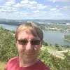 ericvizecky - @ericvizecky - TikTok