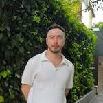 🅴🆁🅸🅲  🅳🅾🅽 - @eric_vodicska - Instagram
