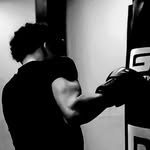 eric - @ericvolkv - Instagram