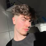 eric - @ericvonboja - Instagram
