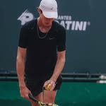 Eric Marton - @eric.vonmarton - Instagram