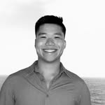 Eric Pham - @ericvopham - Instagram