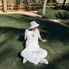 Eric V - @eric.vo - TikTok