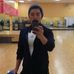 Eric Vo - Facebook