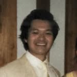Eric Vo - @verico9 - Instagram