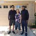 Eric Vo - Facebook