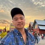 Eric Vo - @ericvoig - Instagram