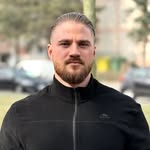 Eric Vo - @ericvo0703 - Instagram
