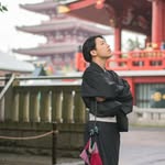 Eric Vo - @ericvo114 - Instagram