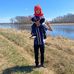 Eric Vo - Facebook