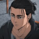 ERIC VO - @erkvo - Instagram