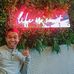 Eric Vo - Facebook