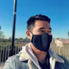 Eric Vo - @evoqc - TikTok