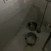Eric Vo - @eric.vo_ - TikTok