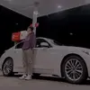Eric Vo - @eric_vo05 - TikTok
