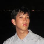 eric vo - @er1cvo - Instagram