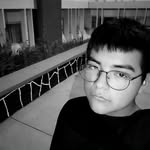 Eric VO - @ericvo64 - Instagram