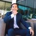 Eric Vo - Facebook