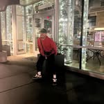 Eric Vo - @supersaiyaneric - Instagram
