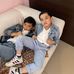 Eric Vo - Facebook