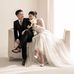 Eric Vo - Facebook