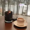 Eric Vo - @ericvo.fl - TikTok