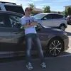 Eric Vo - @eric.vo2 - TikTok