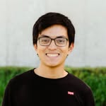 Eric Vo - @voaeric - Instagram
