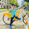 Eric vo - @atycamera - TikTok