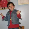 eric vo - @ericvo13 - TikTok
