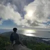 Eric Vo - @eric.vo7 - TikTok