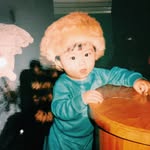 Eric Vo • M.S - @helloericvo - Instagram