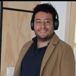 Eric Voet - @ericvoet - Instagram