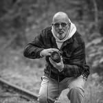 Eric Vogel - @ericvogelphotographie - Instagram