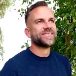Eric Vogel - @eric.vogel.961 - Instagram