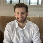Eric Vogler - @eric_vogler - Instagram