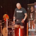 Eric Voigt - @ericvoigt.wrestler - Instagram
