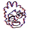 eric von - @ericvonn - TikTok