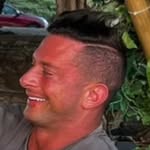 Eric_Von_Boston - @eric_von_boston - Instagram