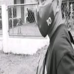 Eric Von Ramirez - @ericvonramirez - Instagram