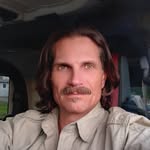 Eric Von Wade - @eric_von_wade - Instagram